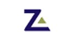 Desktop Firewall: Test - ZoneAlarm Free 2010 - kostenlose Windows-Firewall
