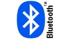 Microsoft gibt Wireless LAN den Vorzug