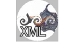 Produkte und Initiativen für XML-Speicherung