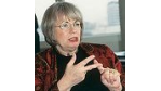 Eon-CIO Gisela Wörner über die Aufgaben eines IT-Leiters