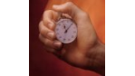 Sabbatical: Die verordnete Auszeit