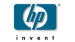 Schmitz (HP Deutschland): "Wir sind immer noch Wettbewerber von Compaq"