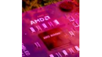 AMD lässt Athlon XP vom Stapel