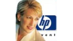 ITxpo: Fiorina und Capellas verteidigen HP-Compaq-Fusion