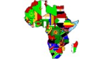 Afrika zählt vier Millionen Internet-Nutzer