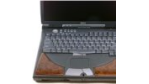 Inspiron 4100: Dell "individuell"