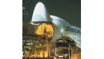 Luftfracht-Allianz harmonisiert IT-Systeme