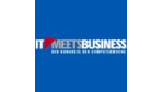Outsourcen? Ja, aber nicht alles