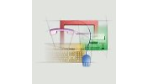 Unified Messaging