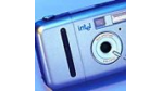 Intel beendet Consumer-Electronics-Ausflug