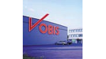 Vobis sieht sich erfolgreich saniert