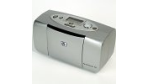 Winziger Fotodrucker von HP