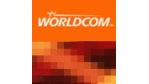 Auch Worldcom spürt den harten Wettbewerb