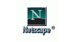 Microsoft muss Netscape-Browser wieder ernst nehmen