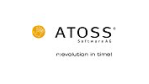 Atoss Software - Praktisch umsonst (2.11.2001)