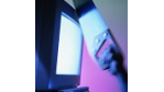 Intrusion-Detection-Systeme für mehr Sicherheit