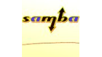 Samba besteht Vergleich mit Windows NT