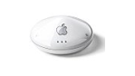 Apple kündigt zweite Airport-Generation an