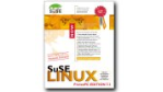 Suse Linux 7.3 auch für PowerPC