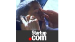 "Startup.com": Film über Aufstieg und Fall der Dotcoms