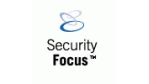 Neuer DDos-Wurm infiziert SQL Server