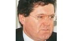 Von Pierer zieht bei SBS die Notbremse