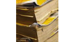 Ohne Kataloge kein E-Procurement
