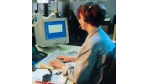 Bei CRM zählt Client-Server zum alten Eisen