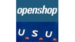 Openshop fusioniert mit USU, entlässt und verliert Finanzvorstand