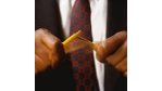 CRM - Zwischen Anspruch und Wirklichkeit