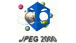 JPEG 2000 soll neuer Web-Standard werden
