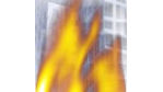 Microsoft drängt ins Firewall-Geschäft