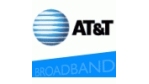 AT&T-Broadband: Microsoft unterstützt Rivalen
