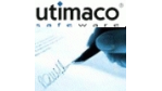 Utimaco: IT-Sicherheitsanbieter mit dem Rücken zur Wand