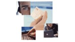 American Express unterstützt Passport-Alternative