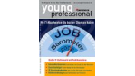 Young Professional jetzt neu am Kiosk