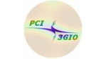 PCI-Nachfolgestandard nimmt Formen an