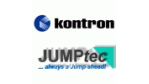 Kontron und Jumptec fusionieren