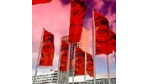 Softwarehersteller meiden die CeBIT