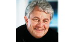 Geld für Softwareanbieter für Product-Lifecycle-Costing-Lösungen: Hasso Plattner investiert in Facton