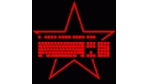 CCC: "Hacking Is Not A Crime"