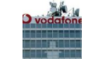 Vodafone will Paybox überflügeln