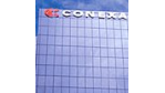 Conexant und Alpha fusionieren Wireless-Chipgeschäft