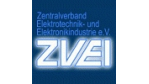 ZVEI: Erst 2003 geht es wieder aufwärts