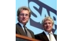 SAP dementiert Bericht über Wandelanleihe