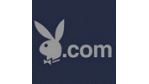 Playboy beamt Nackedeis auf Handhelds und Handys