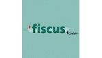 Fiscus-Projekt steht vor dem Scheitern