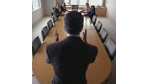 Der CIO - Botschafter und Cheerleader