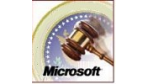 Kartellverfahren: Microsoft erleidet Rückschlag