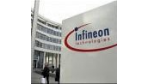 Infineon gibt milliardenschwere Wandelanleihe aus